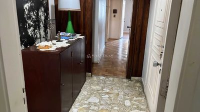 Apartamento, 4 quartos, 213 m² - Foto 3