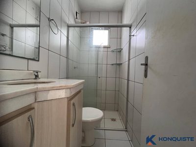 Casa, 135 m² - Foto 4