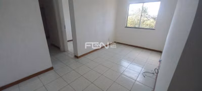 Apartamento, 2 quartos, 10 m² - Foto 1