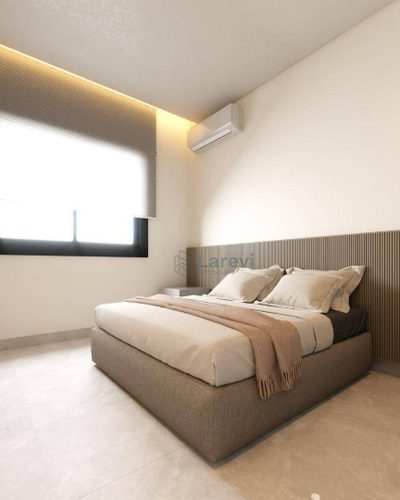 Casa, 3 quartos, 112 m² - Foto 2