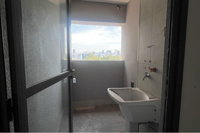 Apartamento, 3 quartos, 78 m² - Foto 2