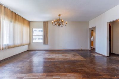 Apartamento, 4 quartos, 150 m² - Foto 1