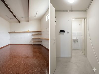 Casa, 2 quartos, 160 m² - Foto 2