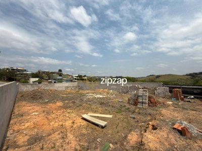 Loteamento e Condomínio, 645 m² - Foto 4