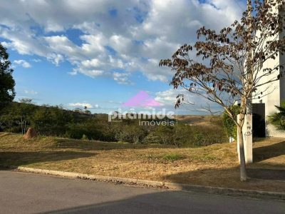Terreno, 360 m² - Foto 1