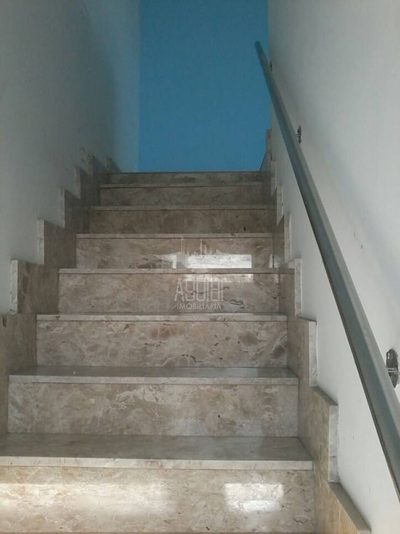 Casa, 2 quartos, 175 m² - Foto 5