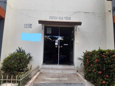 Apartamento, 2 quartos, 89 m² - Foto 3