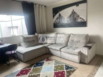 Casa, 6 quartos, 300 m² - Foto 2
