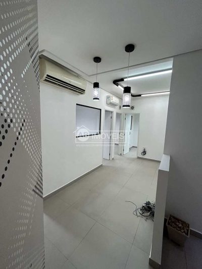Sala-Conjunto, 46 m² - Foto 1