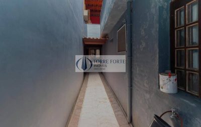 Casa, 4 quartos, 145 m² - Foto 5