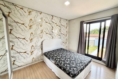 Casa, 3 quartos, 110 m² - Foto 4