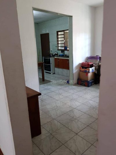 Casa, 3 quartos, 240 m² - Foto 5