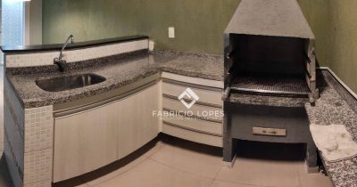 Casa, 3 quartos, 100 m² - Foto 3
