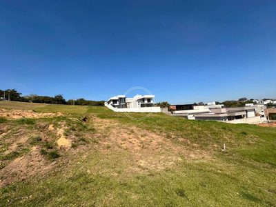 Loteamento e Condomínio, 564 m² - Foto 4