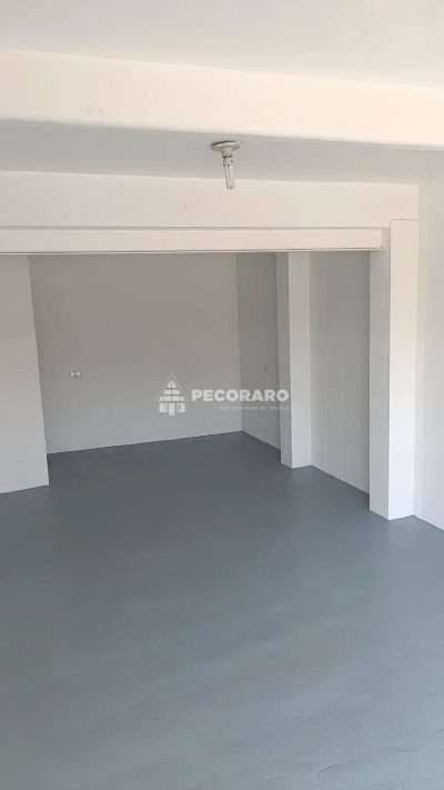 Loja-Salão, 30 m² - Foto 3