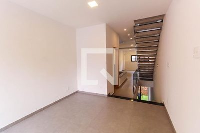 Casa, 3 quartos, 160 m² - Foto 3