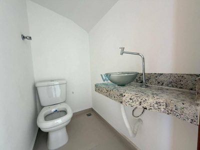 Casa, 2 quartos, 148 m² - Foto 4