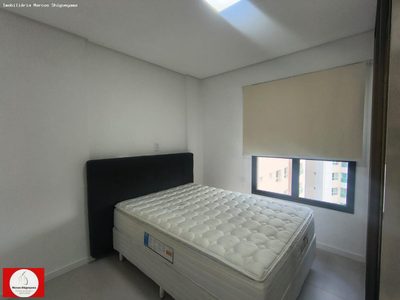 Apartamento, 2 quartos, 67 m² - Foto 4