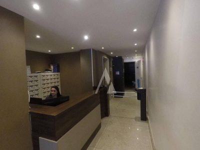 Sala-Conjunto, 63 m² - Foto 4
