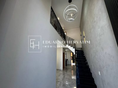 Casa, 3 quartos, 150 m² - Foto 3