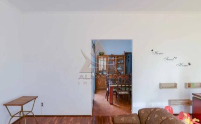 Casa, 4 quartos, 224 m² - Foto 4