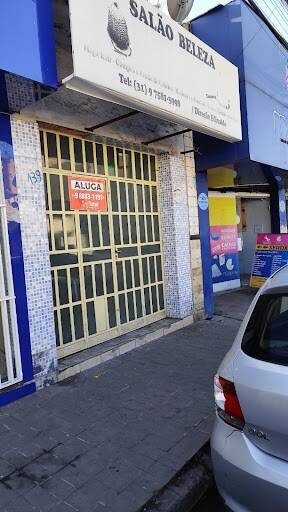 Loja-Salão - Foto 1