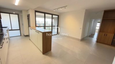Apartamento, 3 quartos, 117 m² - Foto 3
