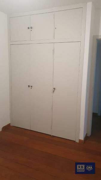 Cobertura, 4 quartos, 336 m² - Foto 3