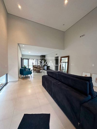 Casa, 3 quartos, 147 m² - Foto 4