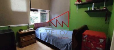 Apartamento, 5 quartos, 238 m² - Foto 2