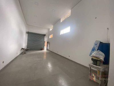 Loja-Salão, 65 m² - Foto 5