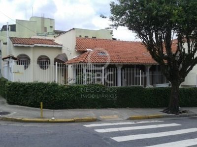 Casa, 2 quartos, 80 m² - Foto 1