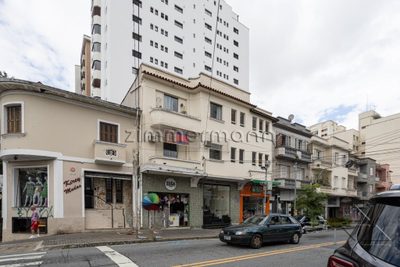 Loteamento e Condomínio - Foto 1