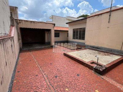 Casa, 3 quartos, 300 m² - Foto 4