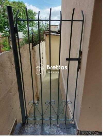 Casa, 2 quartos, 120 m² - Foto 4