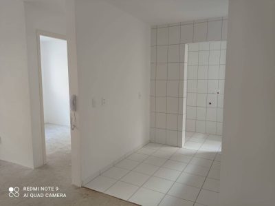 Apartamento, 3 quartos, 68 m² - Foto 5