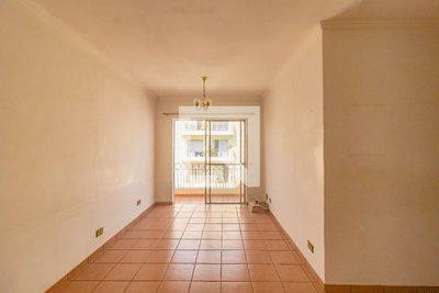 Apartamento, 3 quartos, 70 m² - Foto 3