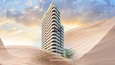 Apartamento, 3 quartos, 88 m² - Foto 4
