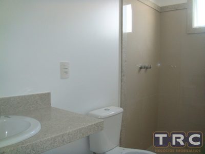 Apartamento, 2 quartos, 98 m² - Foto 5