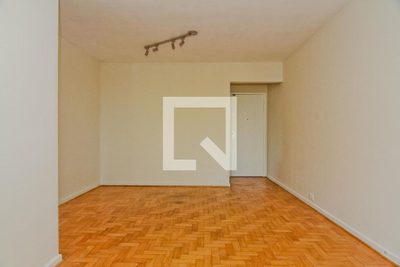 Apartamento, 3 quartos, 112 m² - Foto 5