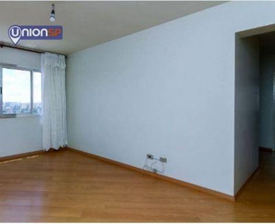 Apartamento, 3 quartos, 99 m² - Foto 1