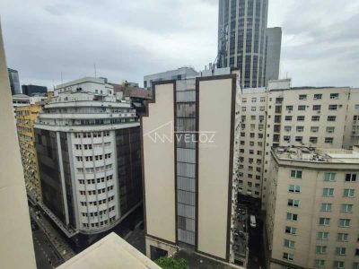 Sala-Conjunto, 73 m² - Foto 1