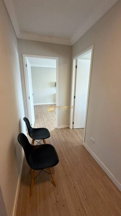 Sala-Conjunto, 33 m² - Foto 5
