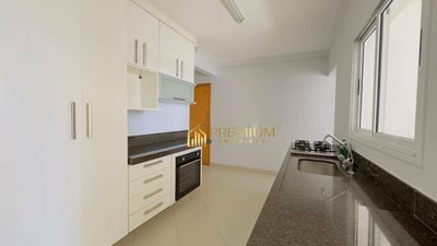 Apartamento, 3 quartos, 150 m² - Foto 4