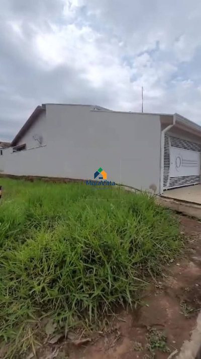Terreno, 250 m² - Foto 5