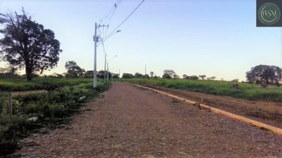 Terreno, 5000 m² - Foto 2