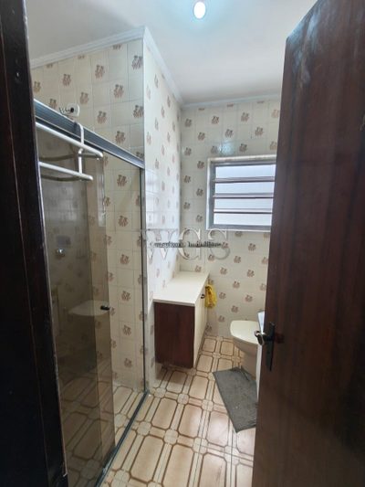 Sobrado, 2 quartos - Foto 5