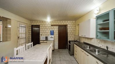 Casa, 4 quartos, 150 m² - Foto 3