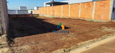 Terreno, 250 m² - Foto 3