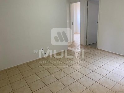 Prédio Inteiro, 41 m² - Foto 1